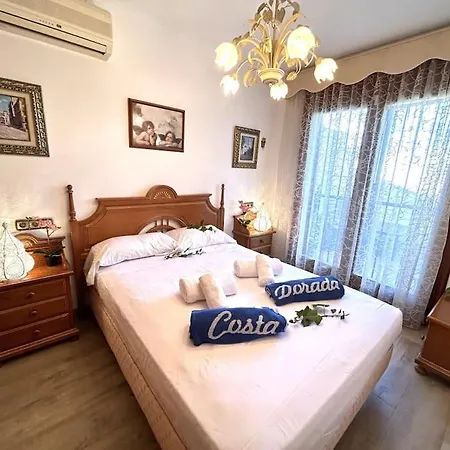 Arenda Estada Moderna Holiday home